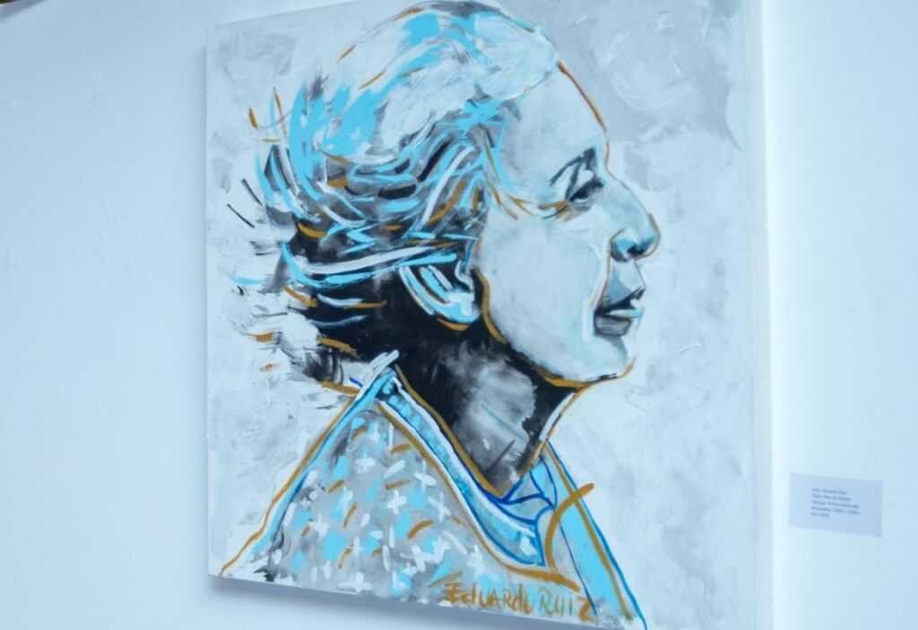 Nise da Silveira: a alagoana que revolucionou a psiquiatria