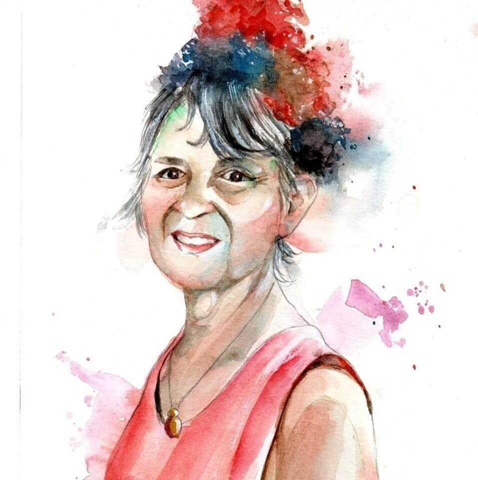 Peró de Andrade: Sua Majestade, o Circo