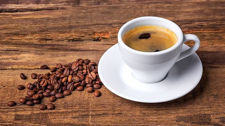 Existe abstinência de café? Veja o que a falta de cafeína faz com o corpo