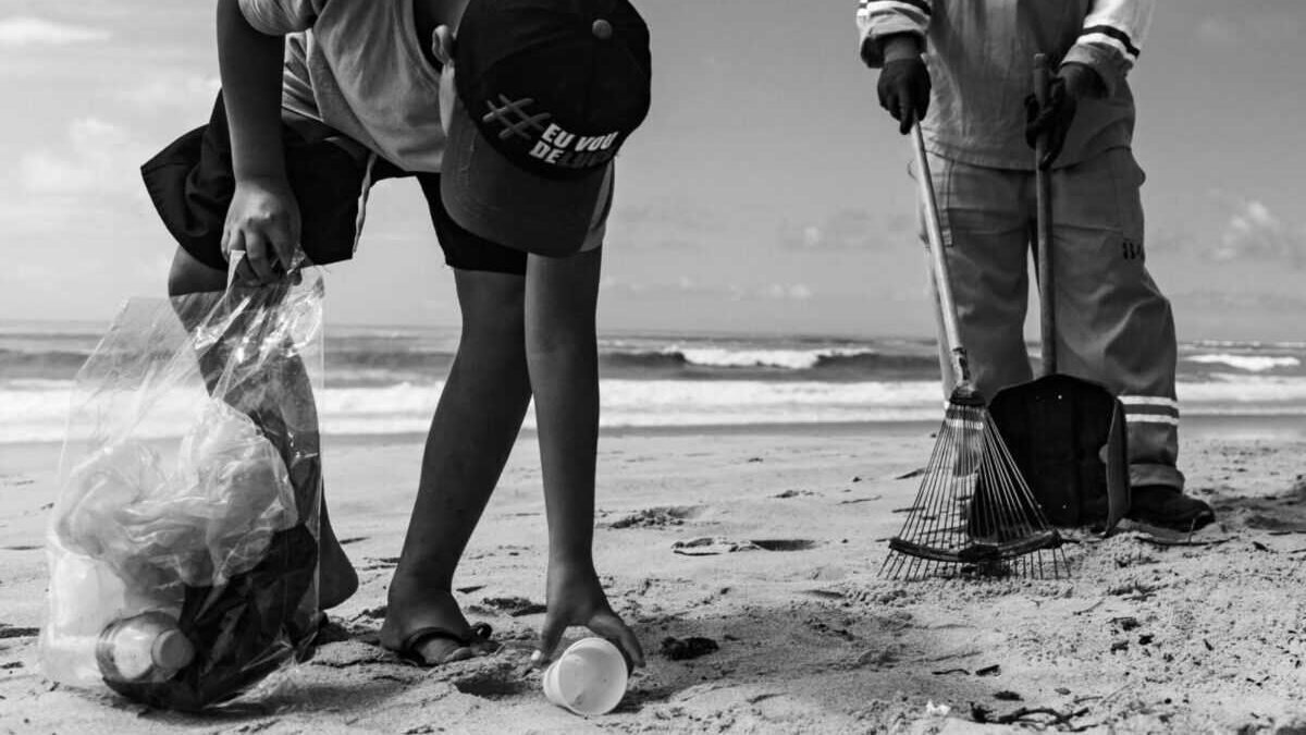 IMA lança 8ª edição do Concurso de Fotografia Ambiental