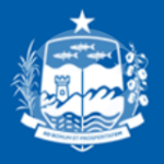 Picture of Agência Alagoas