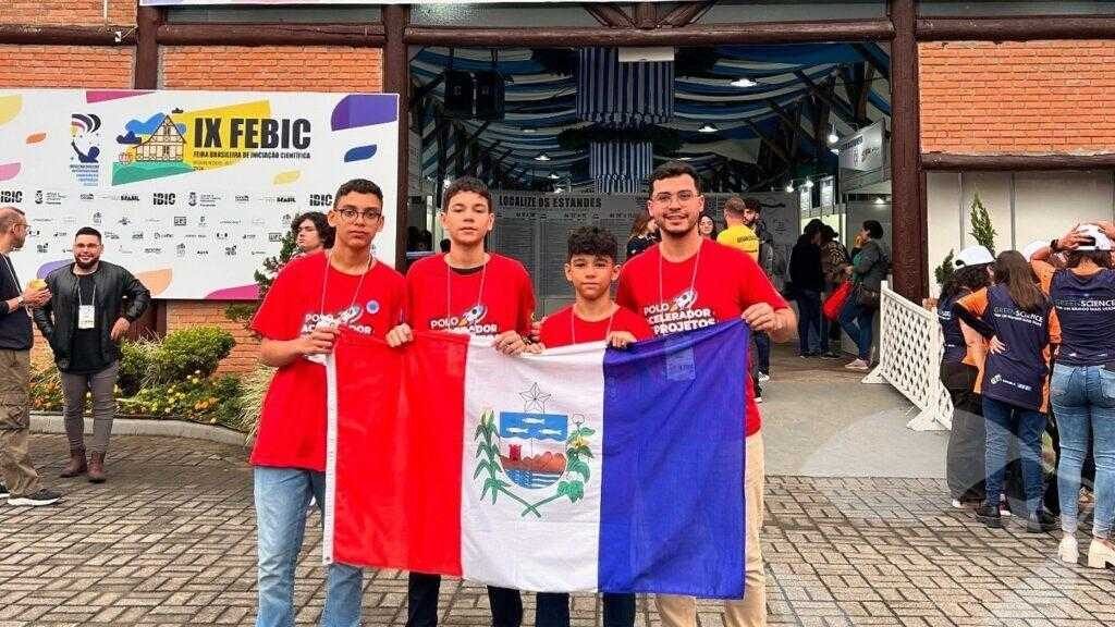 desembarque alagoas uncategorized 04