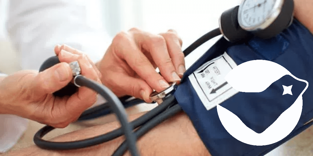 desembarque alagoas uncategorized 05