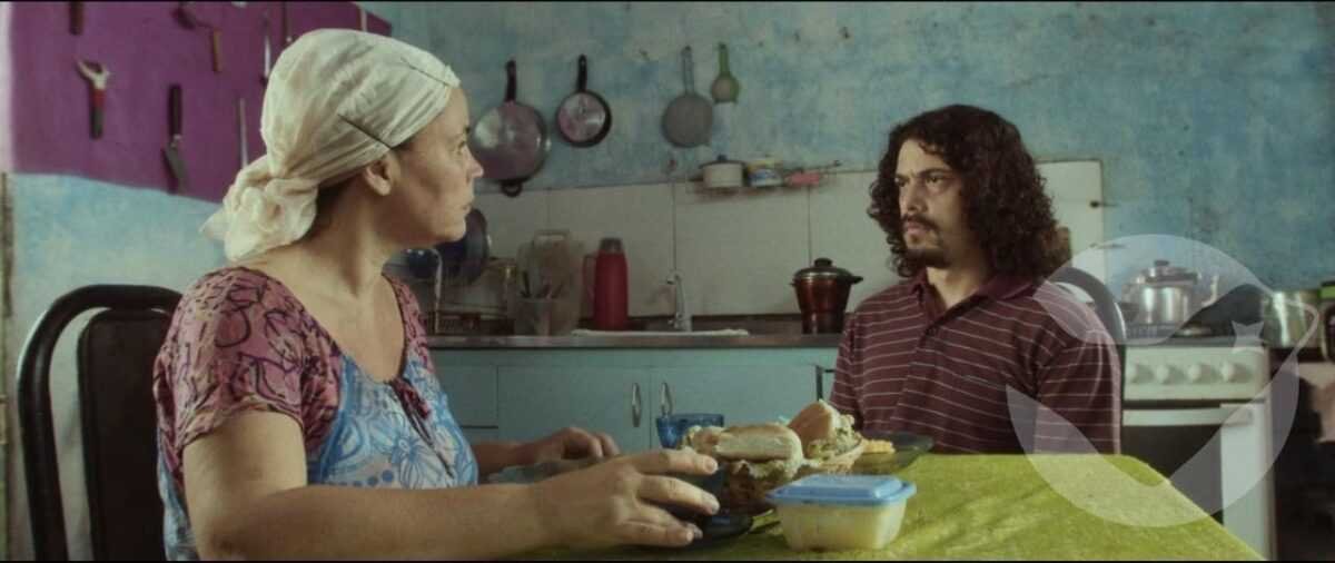 desembarque alagoas uncategorized 07