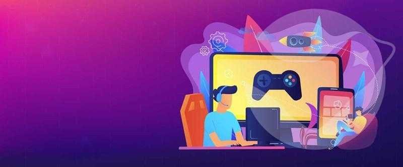 desembarque alagoas uncategorized 08