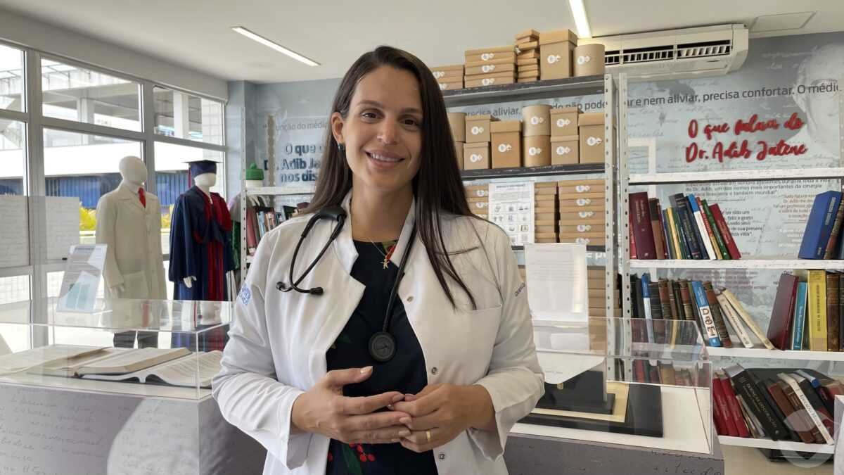 desembarque alagoas uncategorized 11