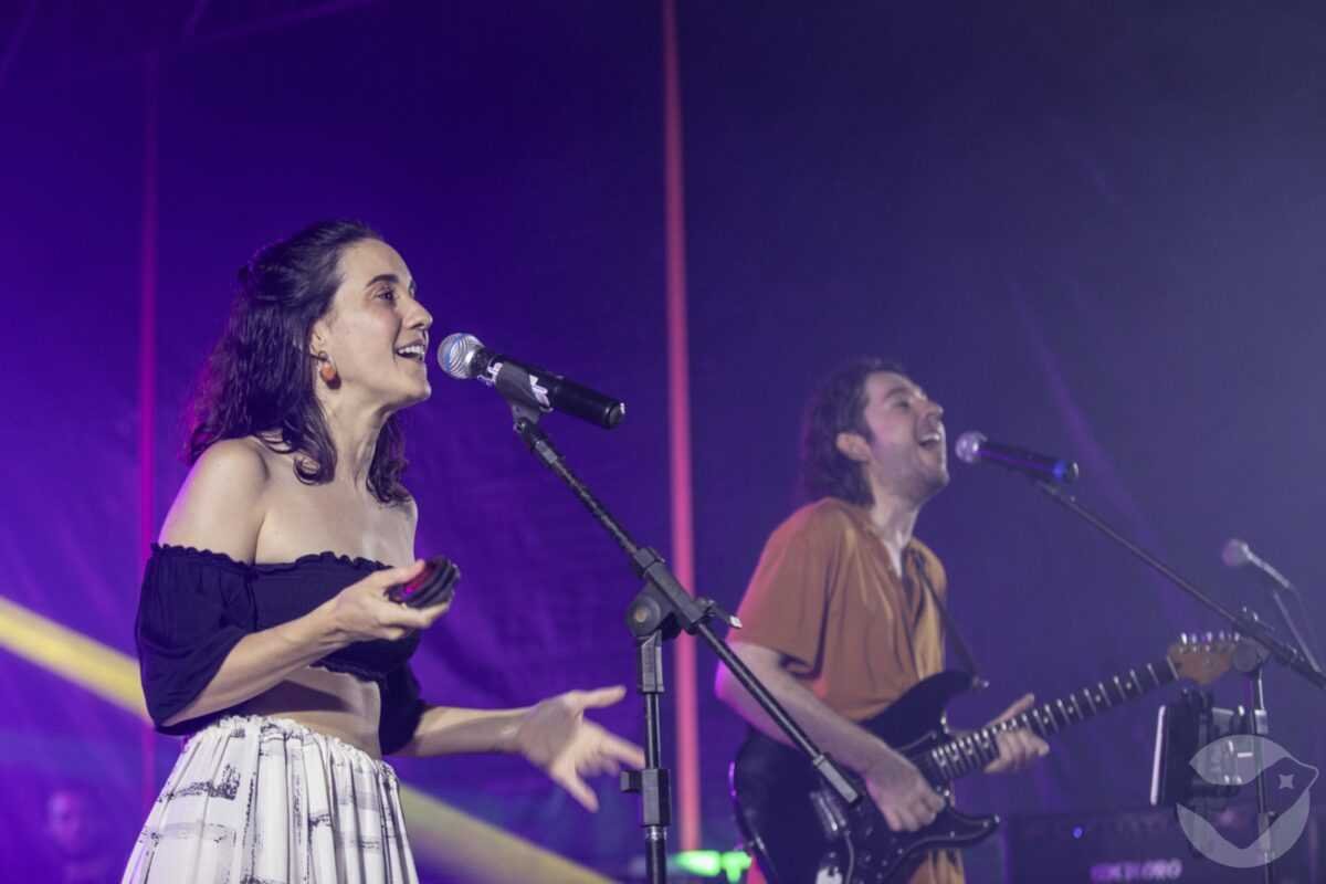 desembarque alagoas uncategorized 12