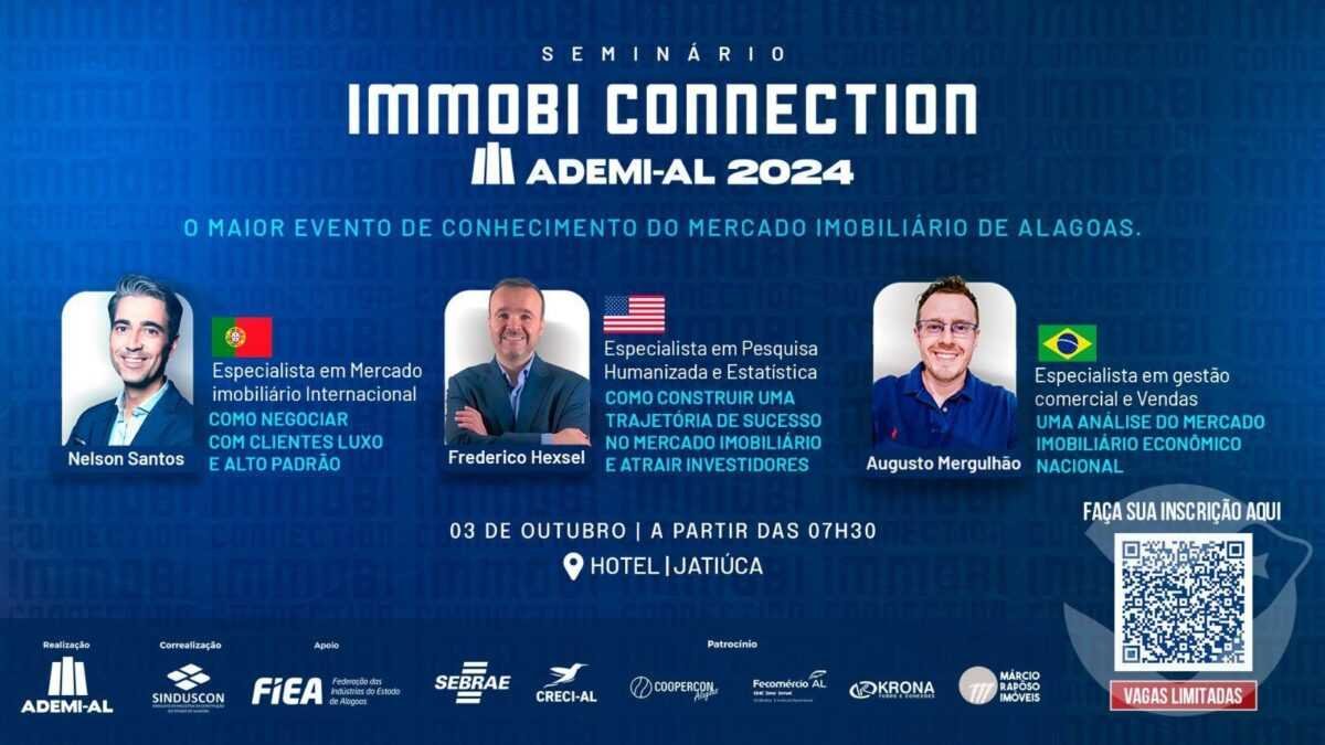 desembarque alagoas uncategorized 16