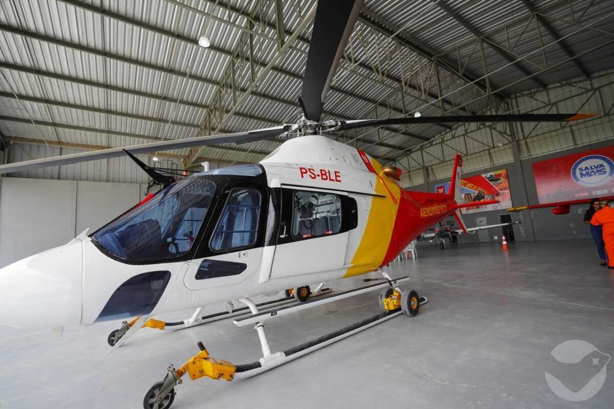 desembarque alagoas uncategorized 17