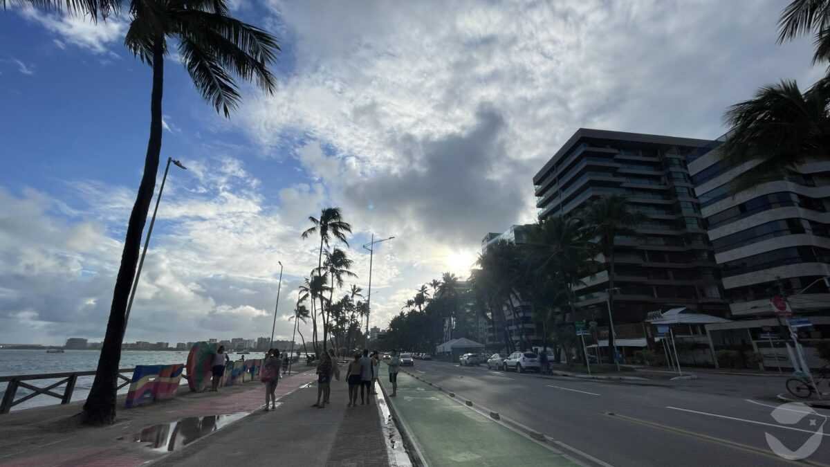 desembarque alagoas uncategorized 18