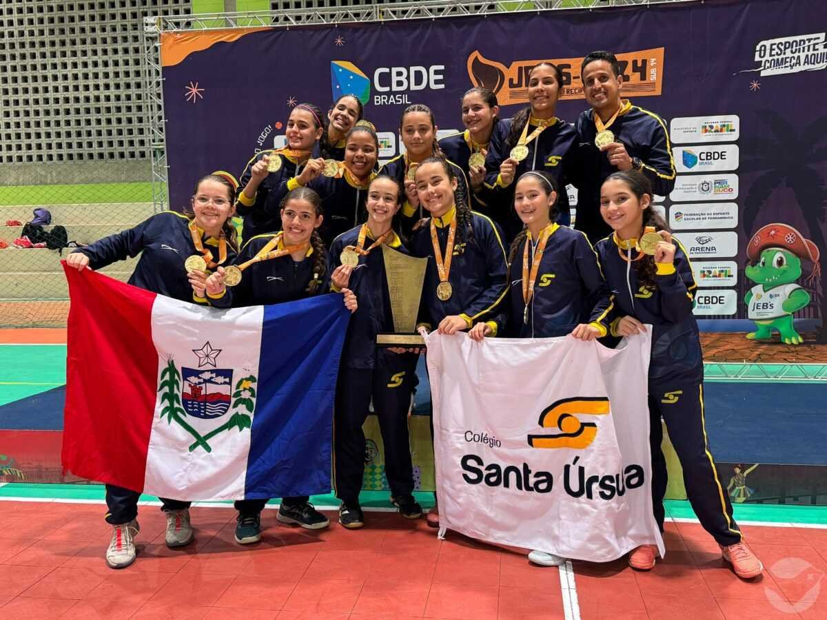 desembarque alagoas uncategorized 19