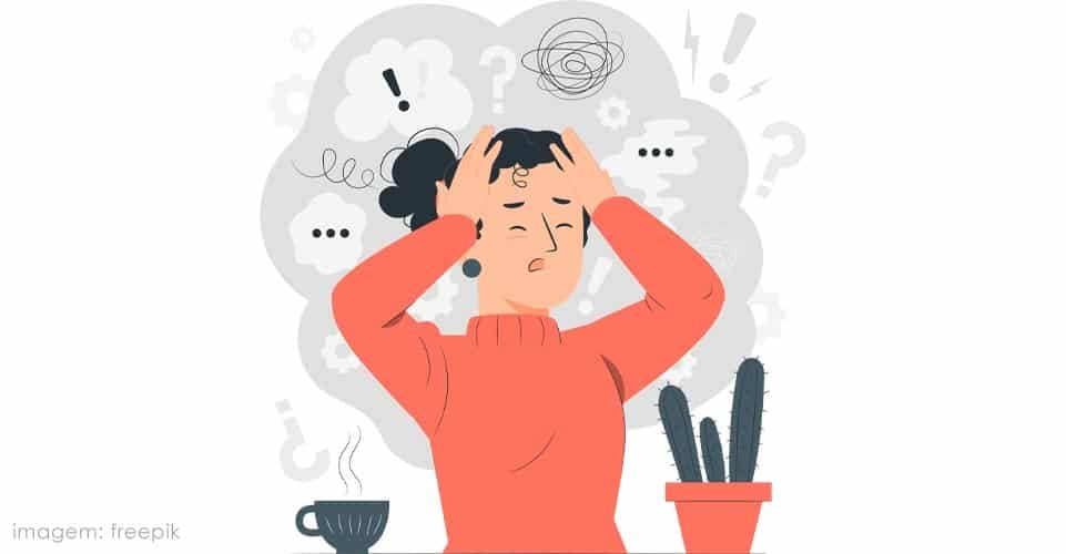 desembarque alagoas uncategorized 21