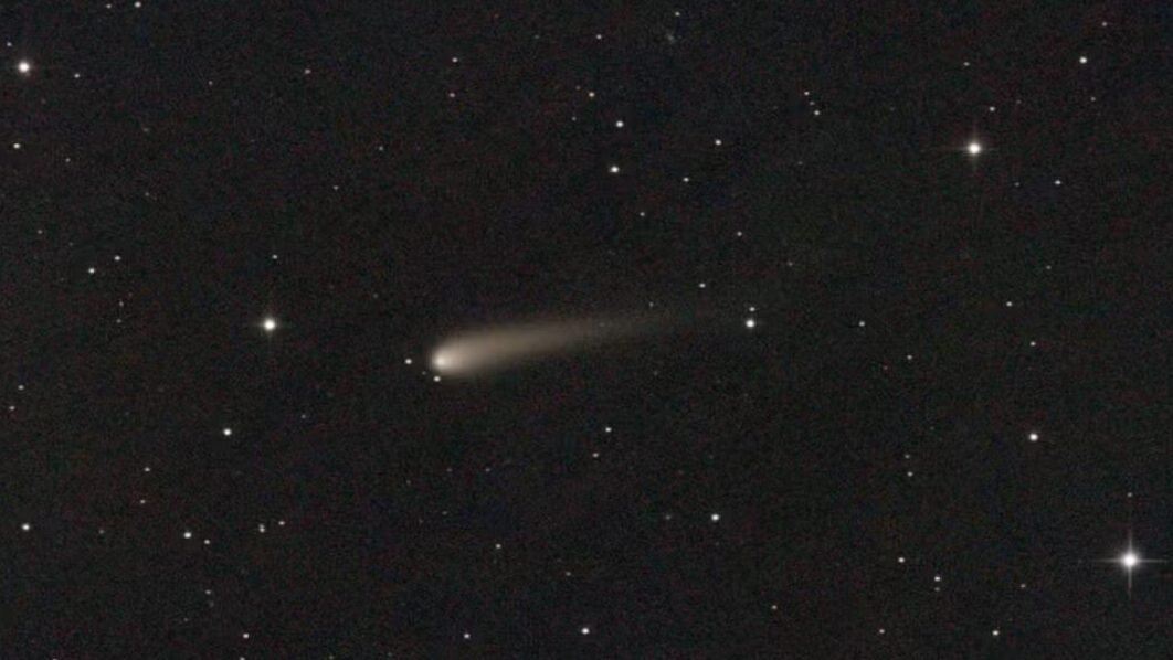 desembarque alagoas uncategorized 22