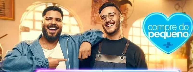 desembarque alagoas uncategorized 24