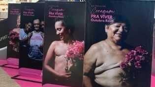 desembarque alagoas uncategorized 25