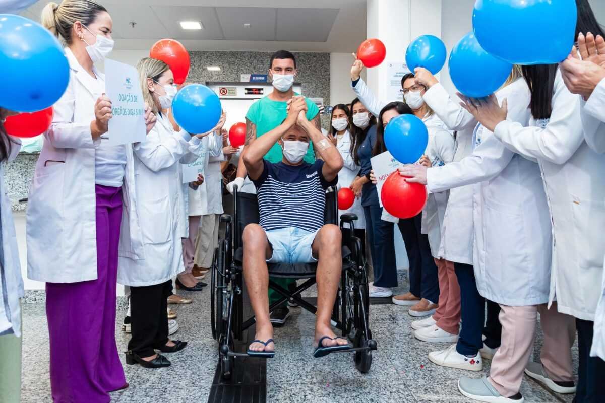 desembarque alagoas uncategorized 26