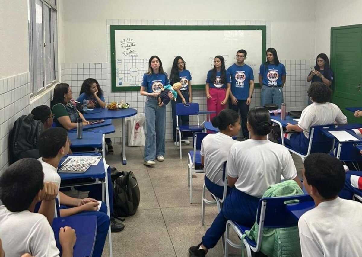 desembarque alagoas uncategorized 30