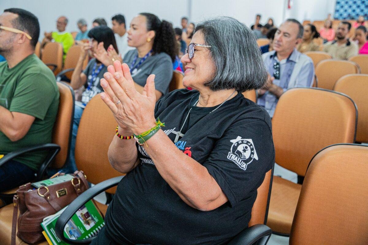 desembarque alagoas uncategorized 100