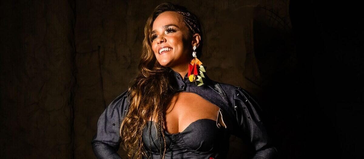 desembarque alagoas uncategorized 101