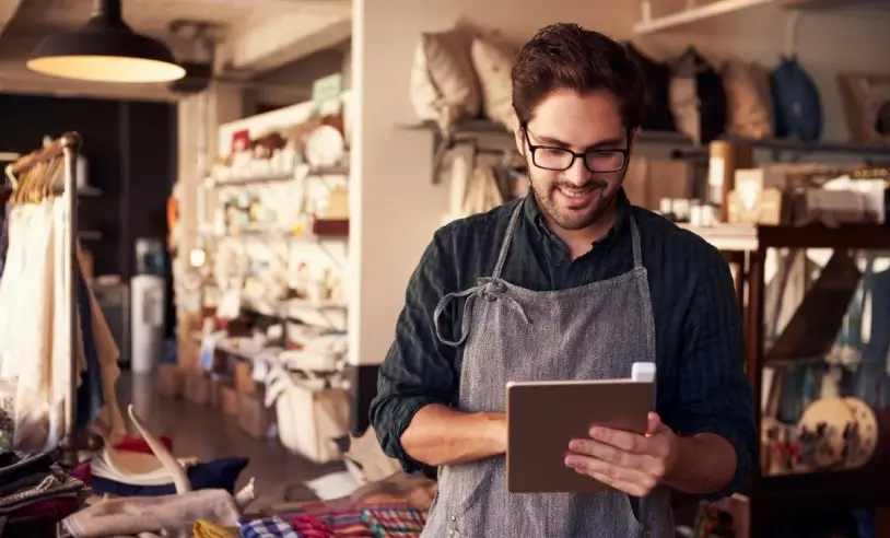 desembarque alagoas uncategorized 102