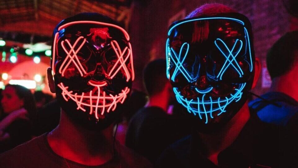 desembarque alagoas uncategorized 107