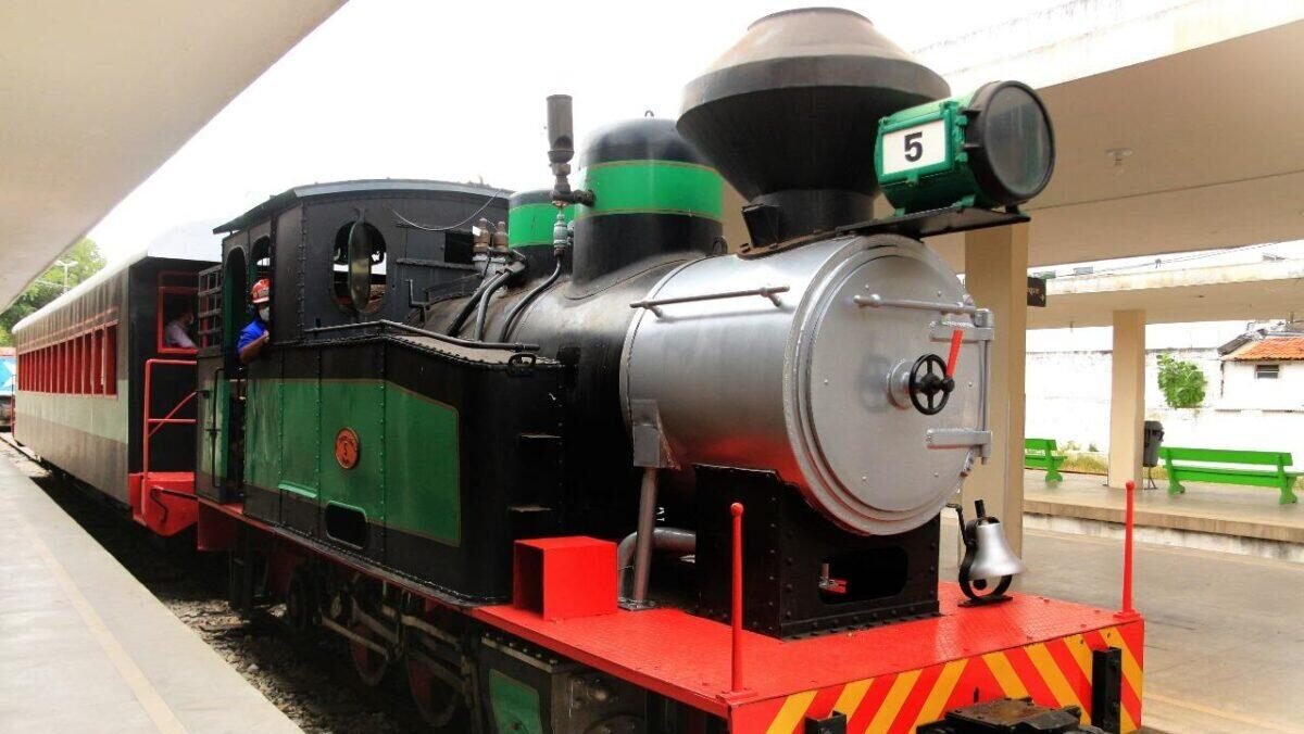 desembarque alagoas uncategorized 108