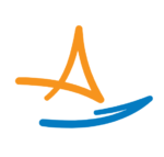 Picture of Secom Maceió