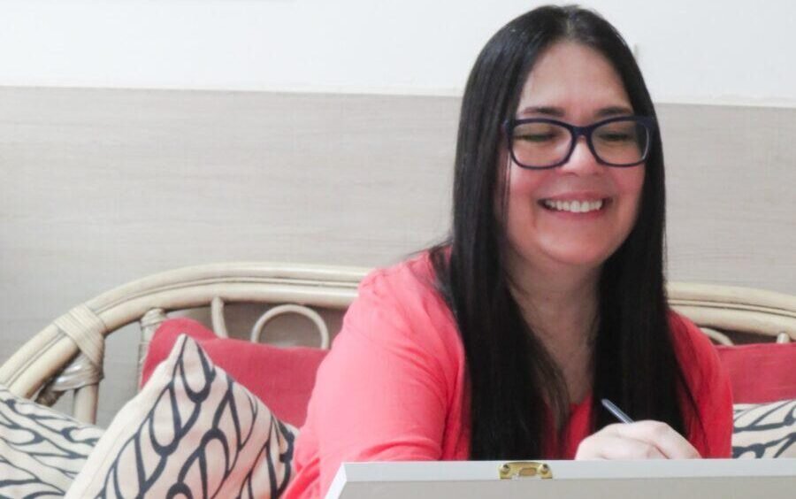 desembarque alagoas uncategorized 110