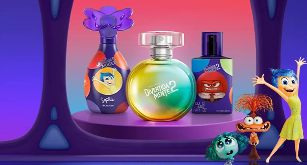 desembarque alagoas uncategorized 111