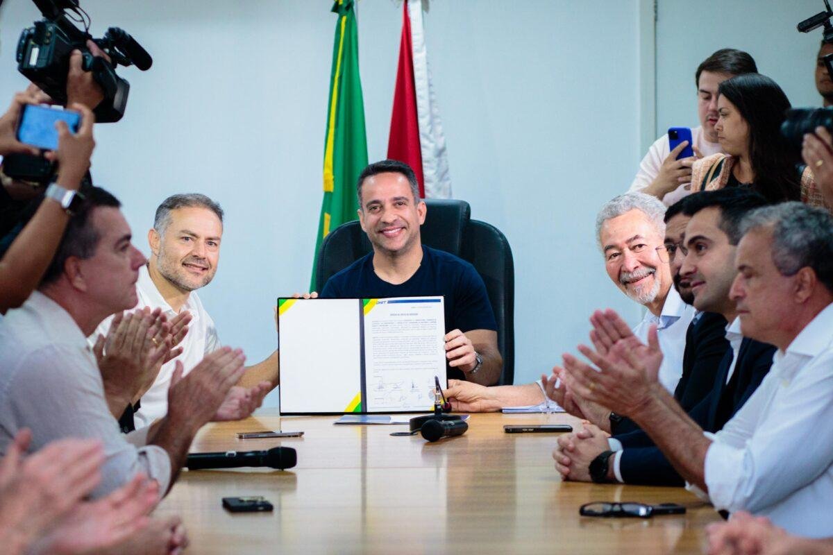 desembarque alagoas uncategorized 112