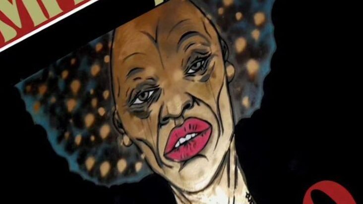 desembarque alagoas uncategorized 115