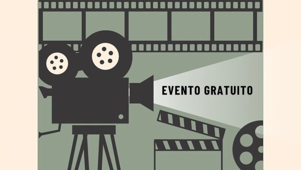 desembarque alagoas uncategorized 118