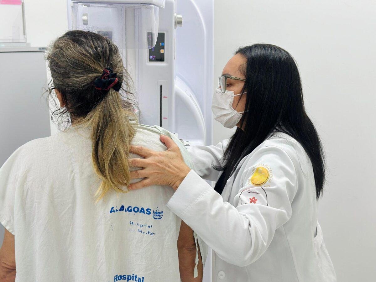 desembarque alagoas uncategorized 121