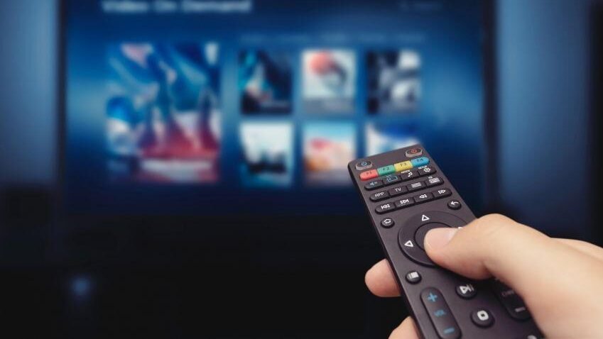 desembarque alagoas uncategorized 123