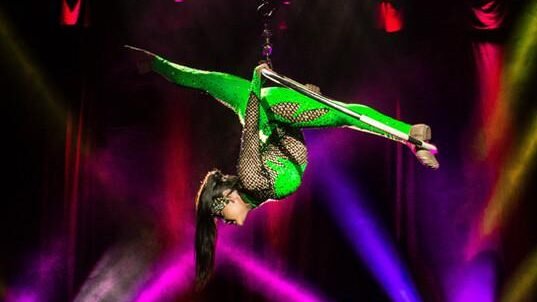 desembarque alagoas uncategorized 128