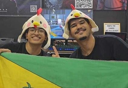 desembarque alagoas uncategorized 130