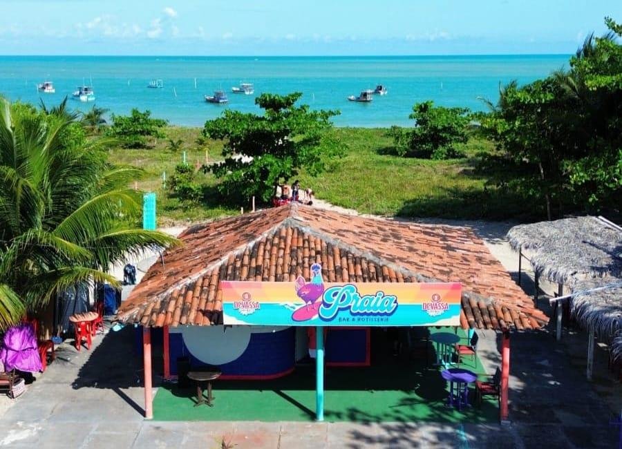 desembarque alagoas uncategorized 132