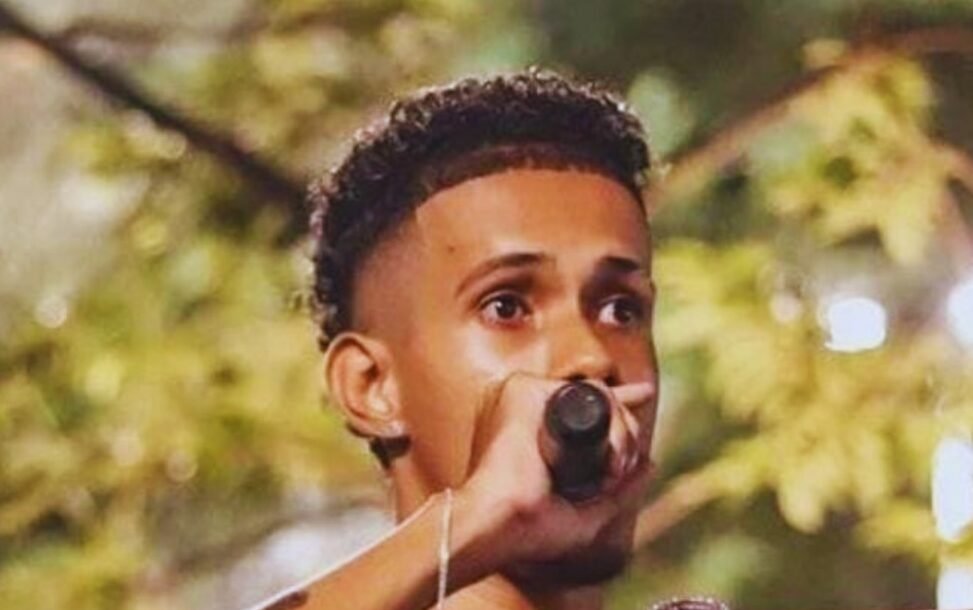 desembarque alagoas uncategorized 135