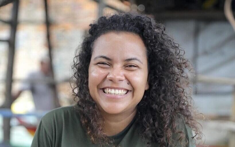 desembarque alagoas uncategorized 137