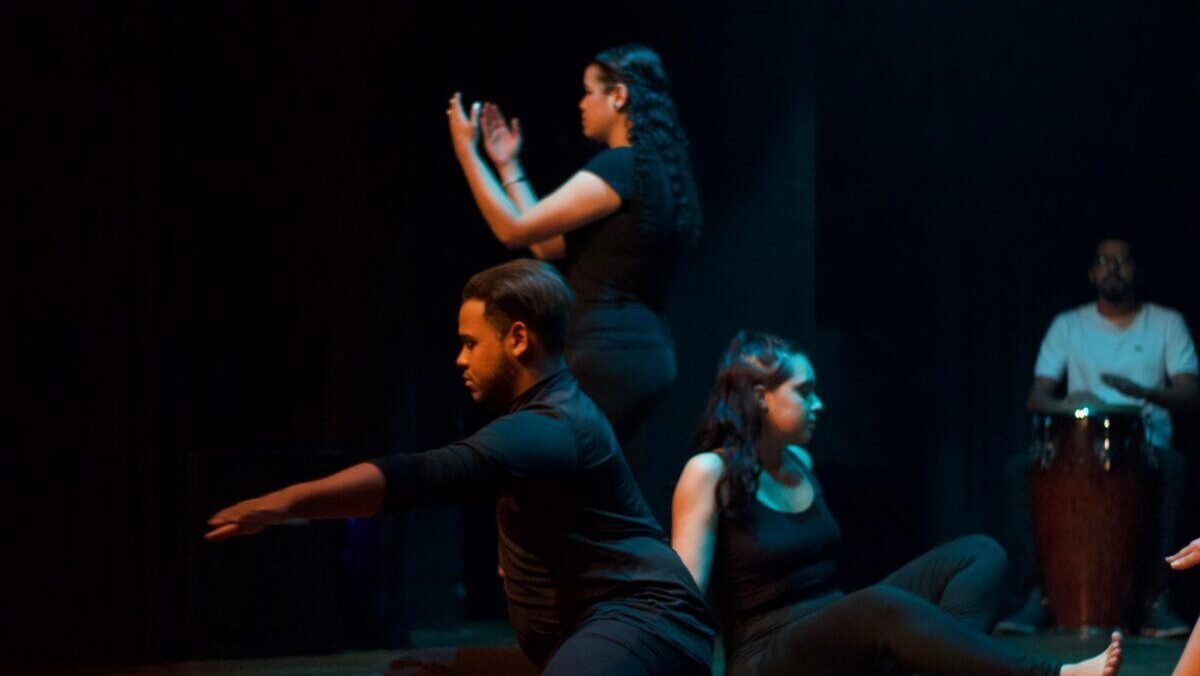 desembarque alagoas uncategorized 138