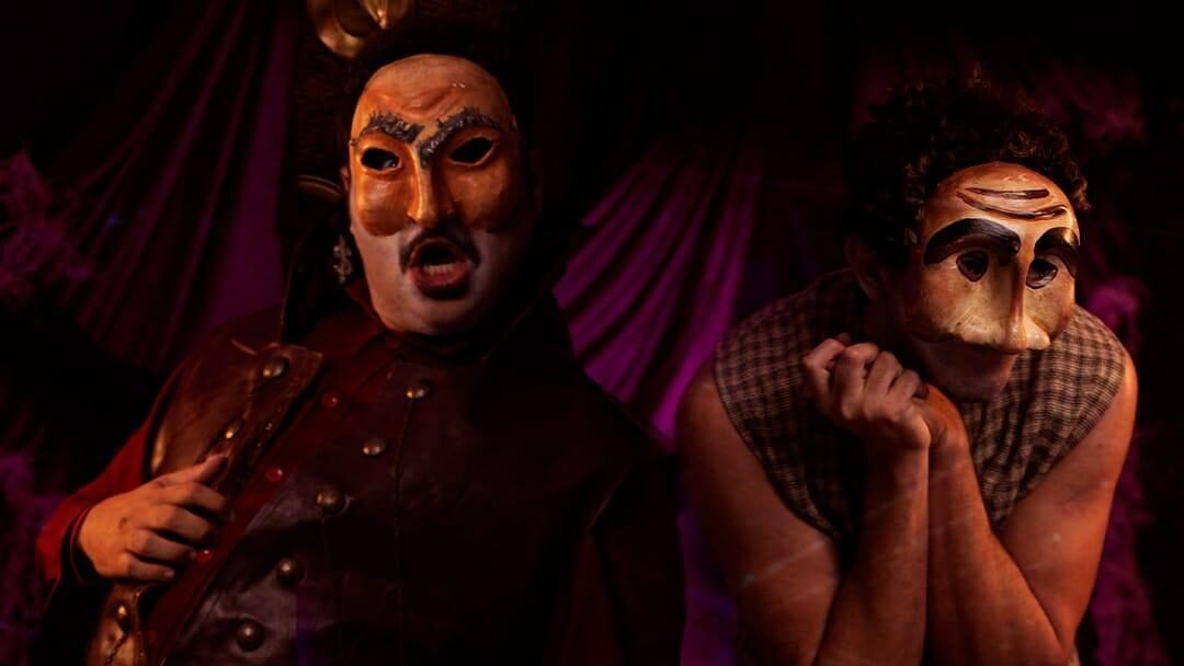 desembarque alagoas uncategorized 139