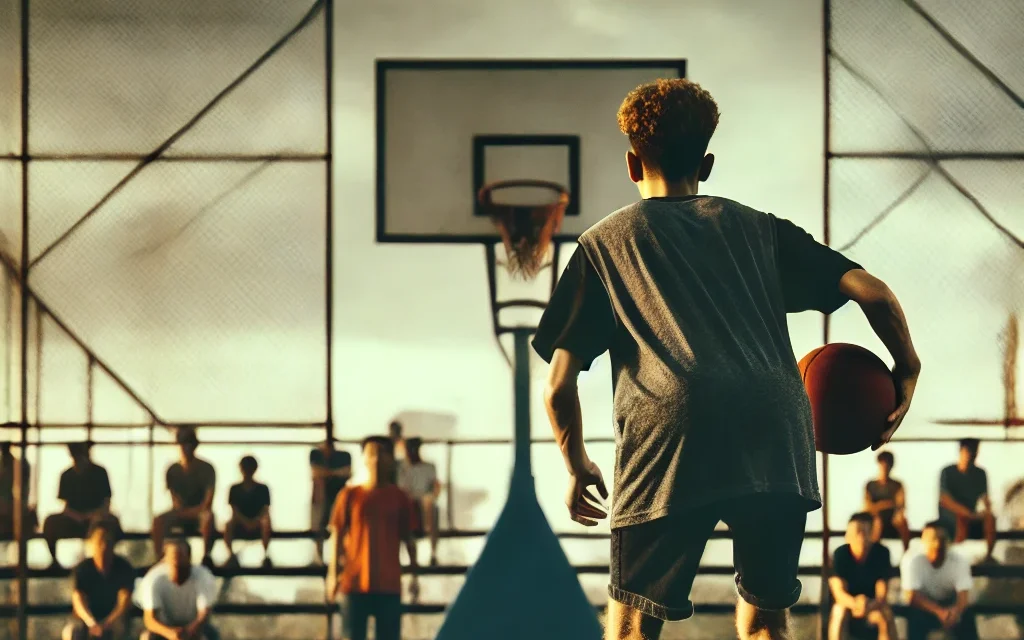 desembarque alagoas uncategorized 140