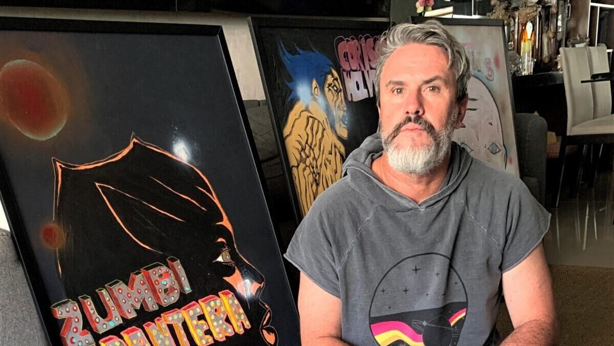 desembarque alagoas uncategorized 142