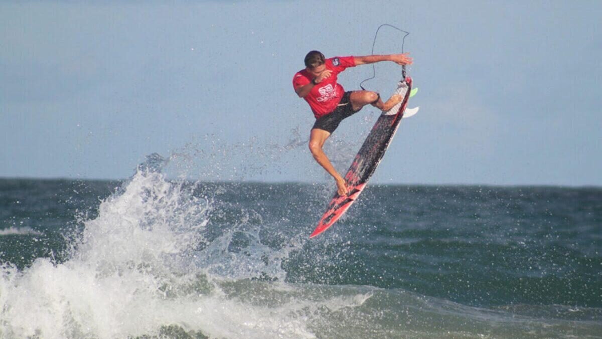 desembarque alagoas uncategorized 143