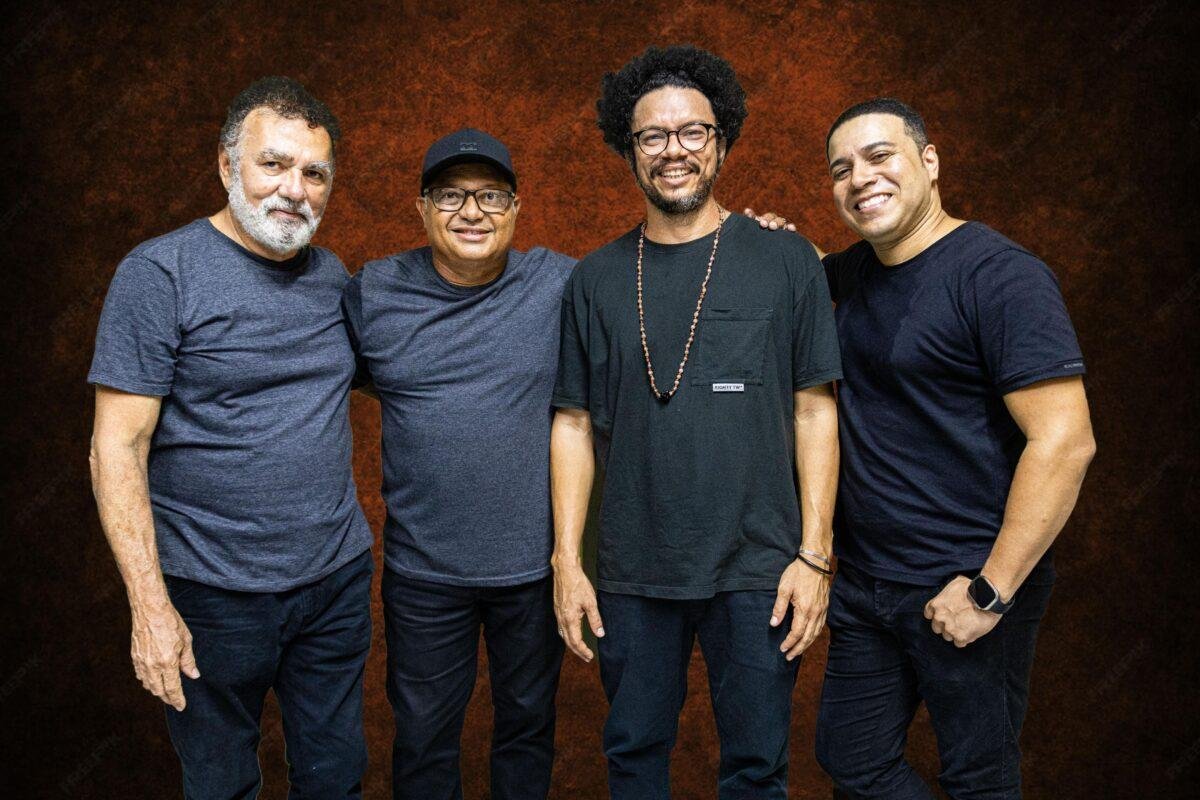 desembarque alagoas uncategorized 145