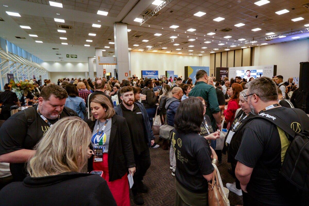 desembarque alagoas uncategorized 148