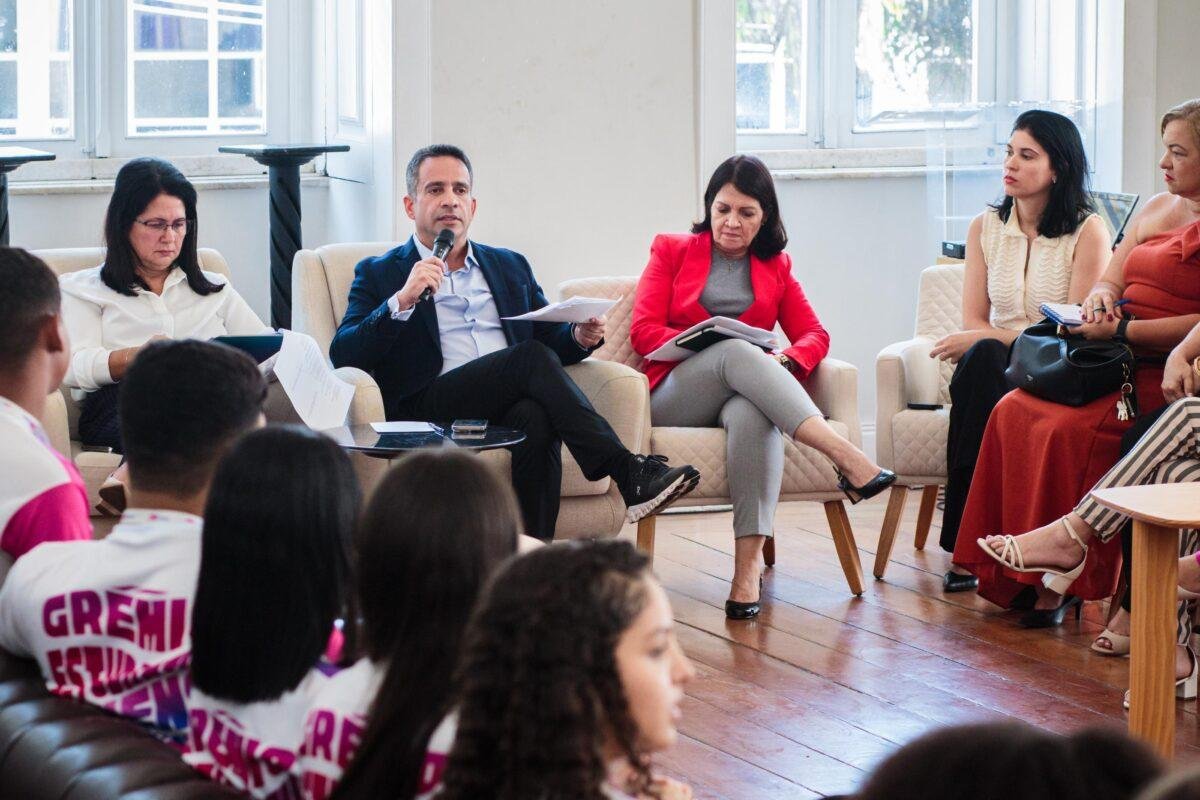 desembarque alagoas uncategorized 150