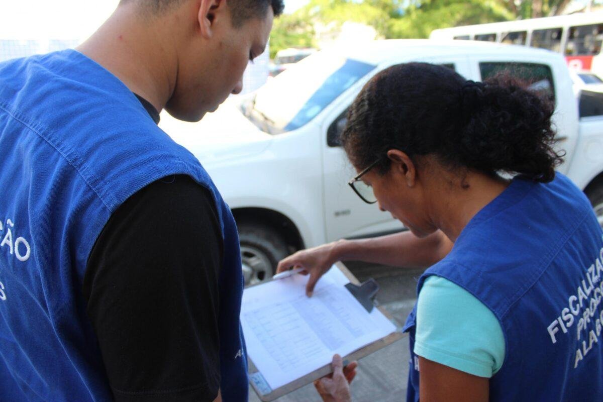 desembarque alagoas uncategorized 153