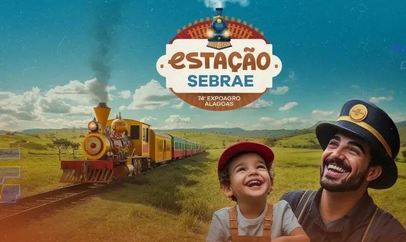 desembarque alagoas uncategorized 154