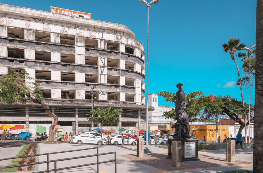 desembarque alagoas uncategorized 155